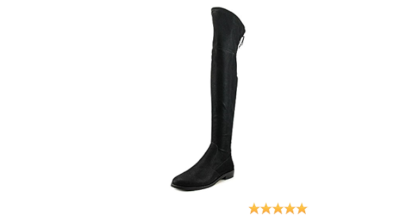 Vince Camuto Womens Crisintha Over The 
