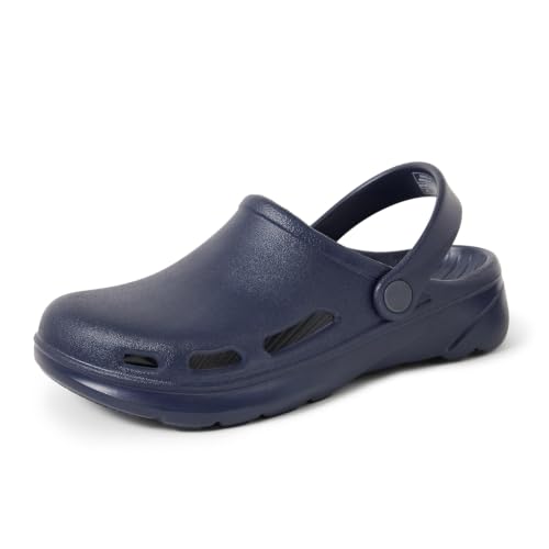 Amazon Essentials Unisex Adult Lightweight Garden Clogs