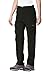 Clothin Women's Fleece-Lined Soft-Shell Cargo Pants - Water-Repellent, Wind-Resistant