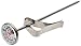 Yogourmet Yogurt Making Thermometer