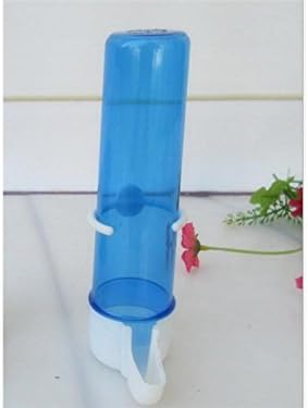 Watering Spray Bottle 2 In 1 Automatic Pet Feeder And Water