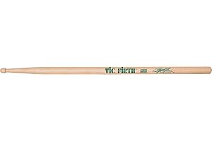 Vic Firth Signature Series - Benny Greb