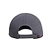 adidas Men's Superlite Cap
