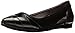 LifeStride Women's Quizzical Pointed Toe Flat
