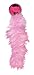 KONG Cat Wild Tails Cat Toy (Colors vary)