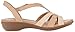 Naturalizer Women's Neina Huarache Sandal