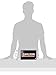 Carlson Quality Brake Parts H2301 Drum Brake Hardware Kit