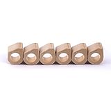 Dr. Pulley Sliders 21x17; Vespa GTS, GTV, GT300