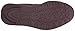 Reebok Women's Cl Lthr Face Fashion Sneaker