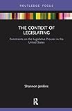 The Context of Legislating