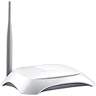 Networking Devices<br>Up to 60% off