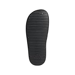adidas Unisex-Adult ZNSCAPE
