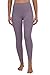90 Degree By Reflex Womens Power Flex Yoga Pants – Gray Ridge – Largethumb 1