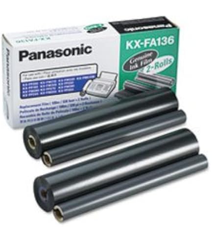 ♪Panasonic ドラムカートリッジ KX-FADC510N/カラー 【未使用
