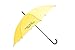 How I Met Your Mother Yellow Umbrella- Yellow Umbrella How I Met Your Mother Gifts- HIMYM Yellow Umbrella and How I Met Your Mother Props