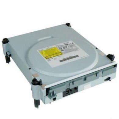 Philips Liteon DG16D2S 74850c DVD Disc Drive