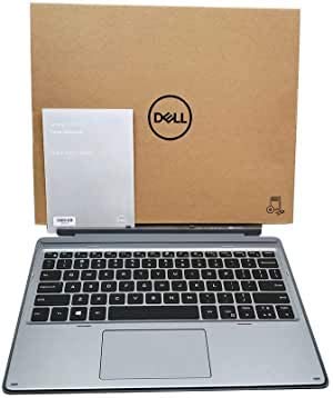 Dell Latitude 7210 7200 2-in-1 Tablet Travel