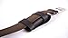 Black HMC-2: 9mm.40 S&W.45 ACP Single-Stack