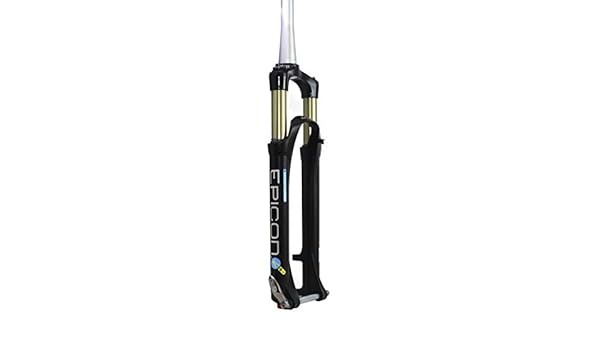 epicon fork 4 sale 2nd hand