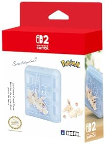 2019 most valuable pokemon cards 2019 Pokemon Hidden Fates Cards: Value, Trading & Hot Deals