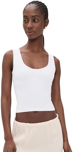 Amazon.com: Free People, Womens, Ace in Lace Cami, Black, Medium