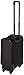 Herschel Highland, Jet Black, One Size
