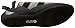 Mad Rock Drifter Climbing Shoe
