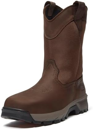 Amazon.com: LaCrosse Men's ZXT Overshoe Buckle Wedge 14 Hand-laid