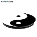 PopSockets: Collapsible Grip & Stand for Phones and Tablets - Yin Yang