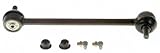 Moog K90345 Stabilizer Bar Link Kit