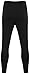 Nike Strike Elite Black Mens Football Pants/Trousers
