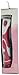 Schick Quattro For Women Trimstyle Razor & Bikini Trimmer (Color Mat Vary)
