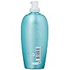 Bio-Sun-After-Sun-400ml Bio Sun After Sun # 400ml