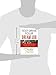 Test-Drive Your Dream Job: A Step-by-Step Guide to Finding and Creating the Work You Love