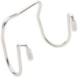 Revol Revolution Stainless Steel Lid Rest