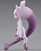Takaratomy Official Pokemon X and Y SP 04 Mega Mewtwo Y Action Figure, 2.5