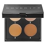 Cover FX Contour Kit. G Light-Medium