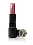 Cle De Peau Beaute Extra Rich Lipstick 0.14oz./4g R6