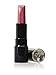 Cle De Peau Beaute Extra Rich Lipstick 0.14oz./4g R6