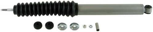 Gabriel 77778 MAX CONTROL Monotube Shock Absorber