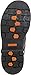 Harley-Davidson Men's Brake Buckle Boot