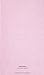 Mally Beauty Cancellation Concealer System, Rich