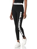 Karl Lagerfeld Paris womens Logo