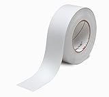 5 FEET 3M Safety-Walk Slip-Resistant anti slip tape & Treads 220, Clear, 2"