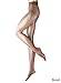 Falke Seidenglatt 15 Shiny Tights Brasil Medium