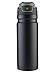 Avex Recharge Autoseal Stainless Steel Tumbler, Black, 600 mL/20 oz