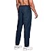 Under Armour Men's Sportstyle Woven Pants