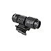 Sightmark 3x Tactical Magnifier Slide to Side (Renewed)