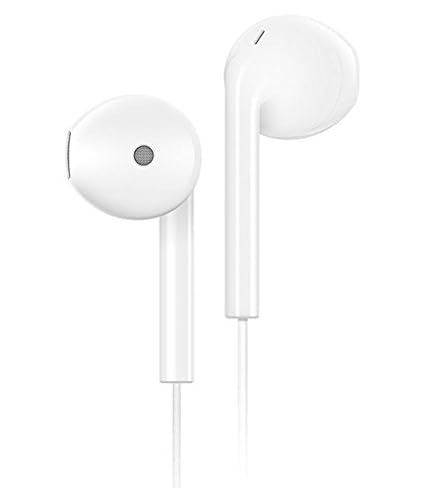 t85503167b4003017b15a samsung