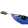Sun-Dolphin-Bali-SS-10-Foot-Sit-on-top-Kayak